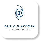 Logo de empresa Dr Paulo