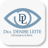 Logo de empresa Dr Denise Leite