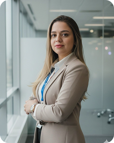 Icone divisor de conteúdo